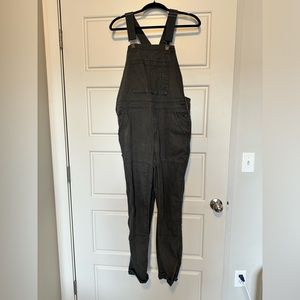 REI Trailsmith Overalls
